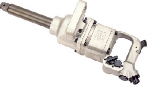 gw-38L[0]